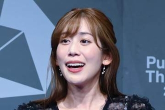 中川安奈アナが高校時代の〝犯罪被害〟明かす「制服のブレザーを盗まれたり…」