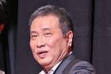 「「聖闘士星矢」車田正美氏〝水原一平事件〟にも通ずる巨額横領被害　消えた２８億円の行方」の画像1