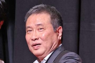「聖闘士星矢」車田正美氏〝水原一平事件〟にも通ずる巨額横領被害　消えた２８億円の行方