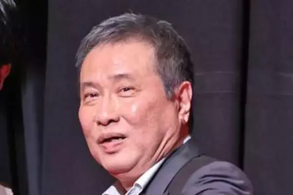 「聖闘士星矢」車田正美氏〝水原一平事件〟にも通ずる巨額横領被害　消えた２８億円の行方