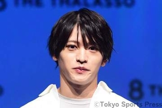 「手出すのはマジやばい」猪俣周杜容疑者の過去発言が発掘され炎上状態「どの口が」「特大ブーメラン」