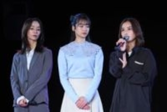 劇団４ドル50セント ミステリー舞台初日に〝都市伝説〟告白「メンバーの過呼吸の連鎖が…」