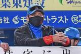 「【日本ハム】新庄監督　上位追撃へ「メンバー固定」の次に模索する「Ｗクリーンアップ構想」」の画像1