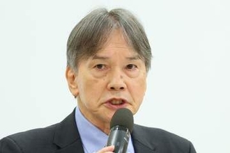【バレーボール】大麻問題に揺れる男子代表　所持品＆薬物検査を実施「問題ないことを確認」