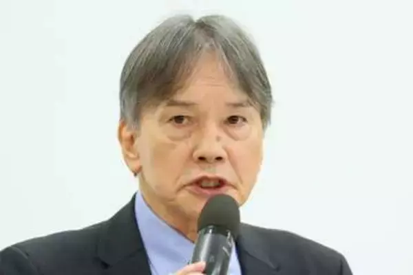 【バレーボール】大麻問題に揺れる男子代表　所持品＆薬物検査を実施「問題ないことを確認」