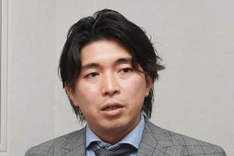 高市陣営ネガキャン報道に宮崎謙介氏「小泉さんがそろそろ口を開いた方がいい」