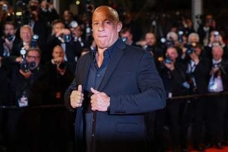 「ワイルド・スピード」シリーズ完結編となる第１１作がクランクイン　公開予定は２０２８年３月