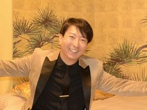 王道の歴史ロマン大河を描き切った「キングダム　魂の決戦」日本映画もまだ捨てたもんじゃない
