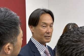 【巨人】１１年ぶりに監督不在でドラフト会議へ　１位公表なし「非常に難しい」