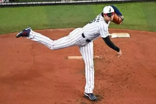 【ＷＢＣ】米重鎮記者２人が侍ジャパンの敗因分析「他の国が以前より真剣」「中継ぎが強くなかった」