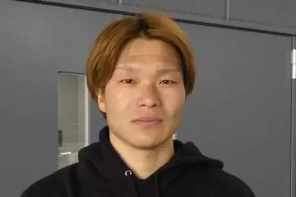 【住之江ボート・ＧＩ太閤賞】石丸海渡が２日目連勝も舟足には不満「前を走ったからいいけど…」