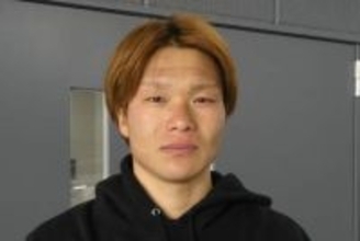 【住之江ボート・ＧＩ太閤賞】石丸海渡が２日目連勝も舟足には不満「前を走ったからいいけど…」