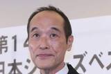 「東国原英夫氏が宣言「ＡＩ知事はやります。これは間違いなくやります」宮崎県知事選へ出馬」の画像1