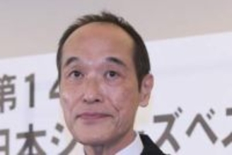 東国原英夫氏が宣言「ＡＩ知事はやります。これは間違いなくやります」宮崎県知事選へ出馬