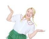 「ピン芸人の先輩・永野から学んだ〝自分を貫く姿〟トビーは「太陽みたいな存在」目指す」の画像1