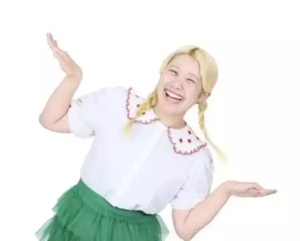 ピン芸人の先輩・永野から学んだ〝自分を貫く姿〟トビーは「太陽みたいな存在」目指す