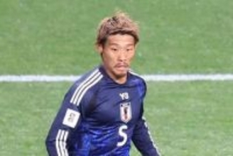 【日本代表】守田英正〝サプライズ落選〟が物議「反乱分子になり得ると…」「以前の発言余波？」