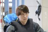 「【びわこボート・ＧⅡ秩父宮妃記念杯】藤原啓史朗　連勝と好走「ペラも前検、初日でベースはできている」」の画像1