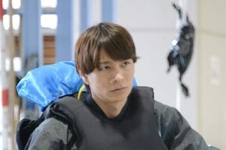 【びわこボート・ＧⅡ秩父宮妃記念杯】藤原啓史朗　連勝と好走「ペラも前検、初日でベースはできている」