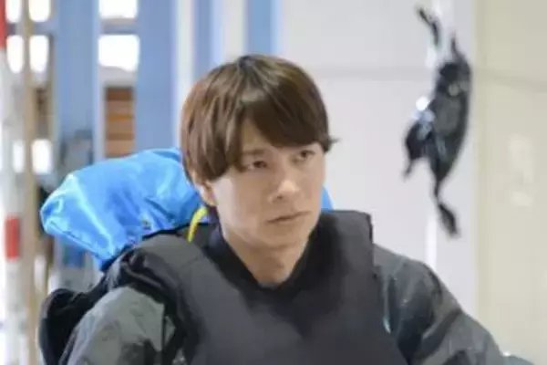 【びわこボート・ＧⅡ秩父宮妃記念杯】藤原啓史朗　連勝と好走「ペラも前検、初日でベースはできている」