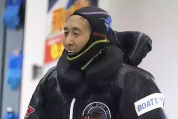 【唐津ボート】柴田光　絶品差しハンドルでファイナル進出「からつ初優勝ができるように頑張ります」