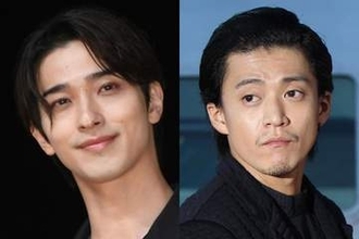 横浜流星　TBS秋ドラで「国宝」脚本家と再タッグ＆小栗旬と初共演…同局「VIVANT」と視聴率争いへ