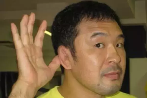 【桜庭和志連載＃39】柴田勝頼君と組んで久々にプロレスの試合に　すごく盛り上がったし楽しかった