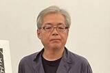 「青木理氏　消費税減税の効果に疑問「根本的な解決にはなっていかないんじゃないのか」」の画像1
