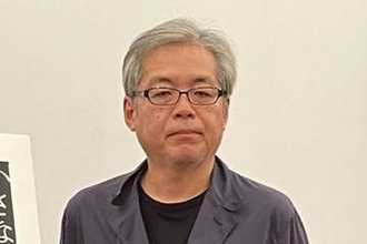 青木理氏　消費税減税の効果に疑問「根本的な解決にはなっていかないんじゃないのか」