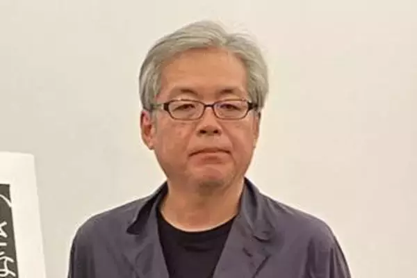 青木理氏　消費税減税の効果に疑問「根本的な解決にはなっていかないんじゃないのか」