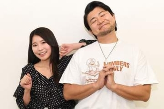 ７年ぶりに芸能界復帰したグラドルが〝毒親〟実体験を告白　林未珠インタビュー