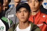 「【東京マラソン】大迫傑が３４歳で新たな挑戦　日本新記録からわずか３か月のレースにも自信」の画像1