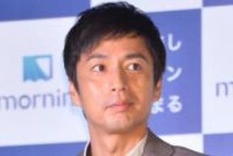 チュート徳井がスピードワゴン小沢一敬とＭ―１生視聴　審査員就任は拒否「関わらない」