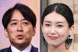 「元ＮＨＫ和久田麻由子アナ　ＴＢＳ安住アナと〝ガチンコ勝負〟日テレ新番組の全容」の画像1
