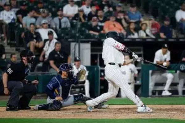 【ＭＬＢ】５号弾の村上宗隆に怪物スキーンズ擁するパイレーツ移籍報道「オズナの代わりにＤＨに」