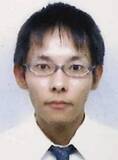 「たつの市母娘殺害事件　専門家は警察対応を疑問視「どうしてたつの市に送っていく必要性があったのか」」の画像1