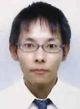 たつの市母娘殺害事件　専門家は警察対応を疑問視「どうしてたつの市に送っていく必要性があったのか」