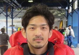 【住之江ボート】伊藤喜智が地元３回目の優出　師匠・中井俊祐との師匠ワンツーで地元初Ｖを決める