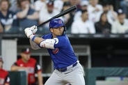 【ＭＬＢ】鈴木誠也にドジャース移籍報道　シーハンとの１対１「ドジャースにとって妥当な判断」