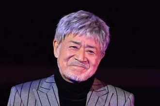 黒沢年雄　晩年の中村玉緒さんを松平健が援助していたと告白「余計な事言って…と言われるかも知れませんが」