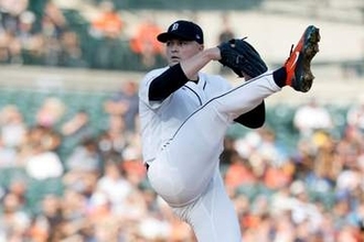 【ドジャース】スクバル獲得目指す最大理由は「囲い込み」　ＰＳで敵に回せば悪夢の最強左腕＝米報道