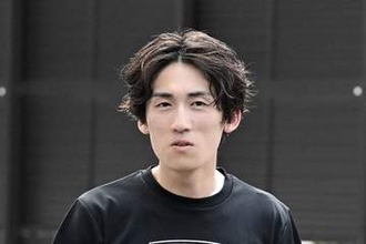 【尼崎ボート・ＳＧダービー】井上忠政が繰り上がり出場　峰竜太がメモリアルＶのため