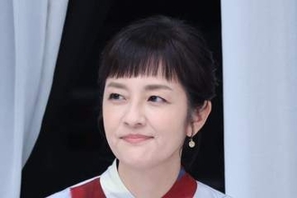 鈴木奈穂子アナも「シブセイ」閉店惜しむ　NHKが西武渋谷店を公共放送ならでは呼称で伝える