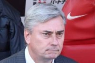 【Ｊ１】浦和が東京Ｖに敗れ５位後退　スコルジャ監督「決定的なミスが２回あった」