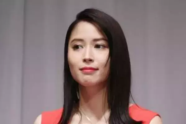 広瀬アリスがＸ更新１か月停止で心配の声　最後の投稿は午前３時にアイドル論とキャンプの誘い