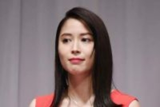 広瀬アリスがＸ更新１か月停止で心配の声　最後の投稿は午前３時にアイドル論とキャンプの誘い