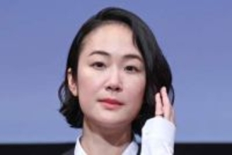 黒木華　ベテラン俳優を唸らせた「ただ者ではない」胆力　伊集院光も絶賛！