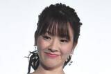 「フジ・三上真奈アナがママに！　写真を添え、第１子の誕生を報告「新しい日々を大切に」」の画像1