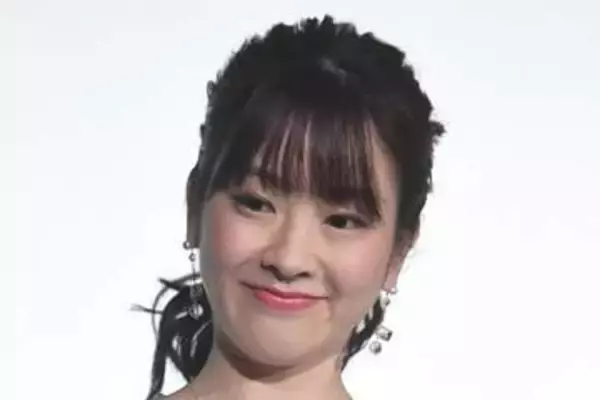 フジ・三上真奈アナがママに！　写真を添え、第１子の誕生を報告「新しい日々を大切に」