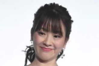 フジ・三上真奈アナがママに！　写真を添え、第１子の誕生を報告「新しい日々を大切に」